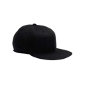 Picture of Adult Premium 210 Fitted® Cap