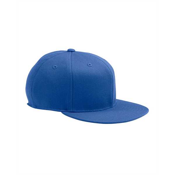 ROYAL