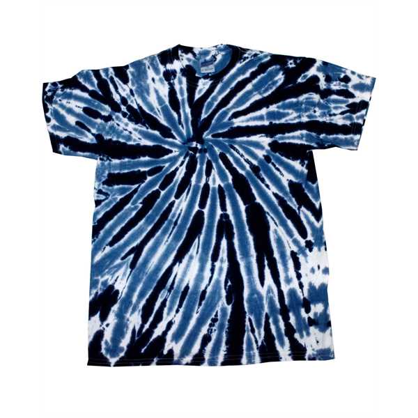 TWIST NAVY