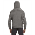 Picture of Adult Poly Fleece Sport Hood