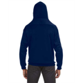 Picture of Adult Poly Fleece Sport Hood