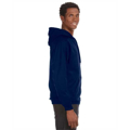 Picture of Adult Poly Fleece Sport Hood