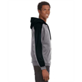 Picture of Adult Poly Fleece Sport Hood