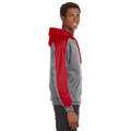 Picture of Adult Poly Fleece Sport Hood