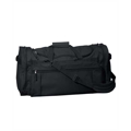 Picture of Explorer Large Duffel Bag