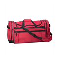 Picture of Explorer Large Duffel Bag