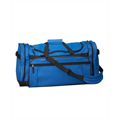 Picture of Explorer Large Duffel Bag