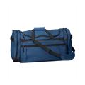 Picture of Explorer Large Duffel Bag