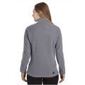 Picture of Ladies' Rocklin Fleece Jacket