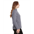 Picture of Ladies' Rocklin Fleece Jacket