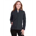 Picture of Ladies' Rocklin Fleece Jacket