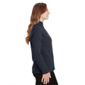 Picture of Ladies' Rocklin Fleece Jacket