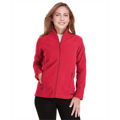 Picture of Ladies' Rocklin Fleece Jacket