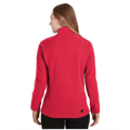 Picture of Ladies' Rocklin Fleece Jacket