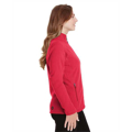 Picture of Ladies' Rocklin Fleece Jacket