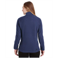 Picture of Ladies' Rocklin Fleece Jacket