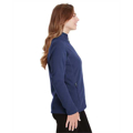 Picture of Ladies' Rocklin Fleece Jacket