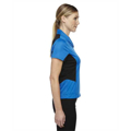 Picture of Ladies' Rotate UTK cool?logik™ Quick Dry Performance Polo