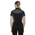 Picture of Ladies' Rotate UTK cool?logik™ Quick Dry Performance Polo