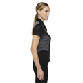 Picture of Ladies' Rotate UTK cool?logik™ Quick Dry Performance Polo