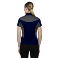 Picture of Ladies' Rotate UTK cool?logik™ Quick Dry Performance Polo
