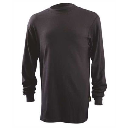 Picture of Men's Classic Flame Resistant Long Sleeve HRC 2 T-Shirt