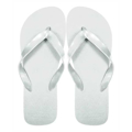 Picture of Ladies' Copa Flip Flop