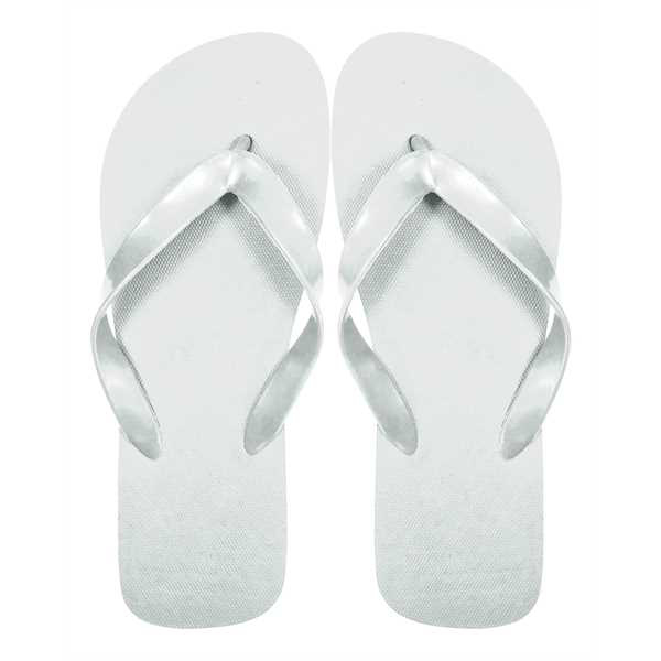 Picture of Ladies' Copa Flip Flop