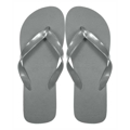 Picture of Ladies' Copa Flip Flop