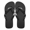 Picture of Ladies' Copa Flip Flop