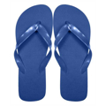 Picture of Ladies' Copa Flip Flop