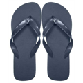Picture of Ladies' Copa Flip Flop