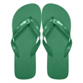 Picture of Ladies' Copa Flip Flop