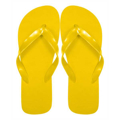 Picture of Ladies' Copa Flip Flop