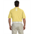 Picture of Men's climalite Tour Piqué Short-Sleeve Polo