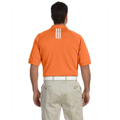 Picture of Men's climalite Tour Piqué Short-Sleeve Polo