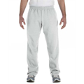 Picture of Adult Heavy Blend™ Adult 8 oz., 50/50 Open-Bottom Sweatpants