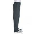 Picture of Adult Heavy Blend™ Adult 8 oz., 50/50 Open-Bottom Sweatpants