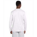 Picture of Adult 4.2 oz. Athletic Sport Long-Sleeve T-Shirt