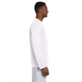 Picture of Adult 4.2 oz. Athletic Sport Long-Sleeve T-Shirt