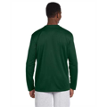 Picture of Adult 4.2 oz. Athletic Sport Long-Sleeve T-Shirt