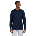 Picture of Adult 4.2 oz. Athletic Sport Long-Sleeve T-Shirt