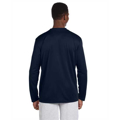 Picture of Adult 4.2 oz. Athletic Sport Long-Sleeve T-Shirt