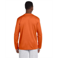 Picture of Adult 4.2 oz. Athletic Sport Long-Sleeve T-Shirt