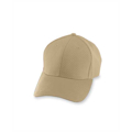 Picture of Youth Athletic Mesh Cap