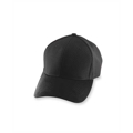 Picture of Youth Athletic Mesh Cap