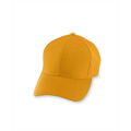 Picture of Youth Athletic Mesh Cap