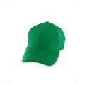 Picture of Youth Athletic Mesh Cap