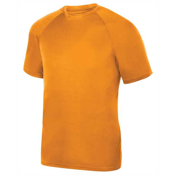 POWER ORANGE
