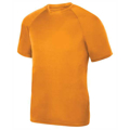 Picture of Youth True Hue Technology™ Attain Wicking Training T-Shirt